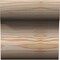 Ekena Millwork Carmel Smooth Rafter Tail, Douglas Fir, 5 1/2"W x 6"H x 48"L RFT06X06X48CAR00SDF - alternate 4